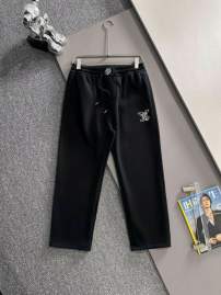 Picture of LV Pants Long _SKULVM-3XLaztxB52815337